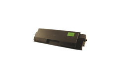 Peach | Toner Kyocera TK-590K | Black
