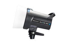 Elinchrom Compact D-Lite RX 4