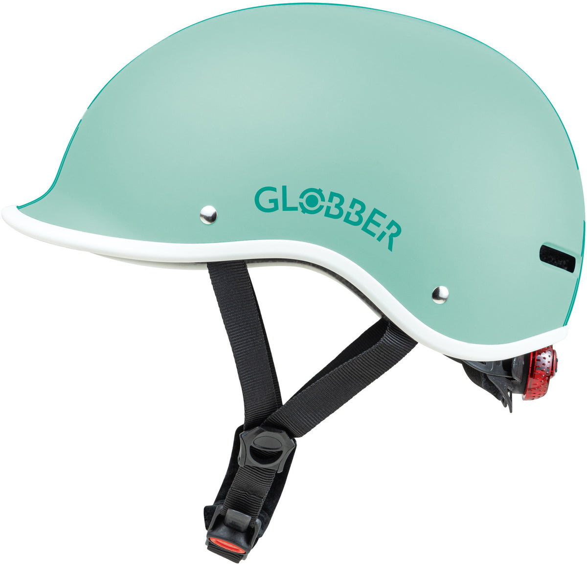 Globber | Helm | Urban | XS-S