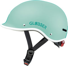 Globber | Helm | Urban | XS-S