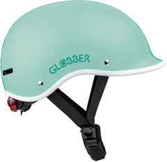 Globber | Helm | Urban | XS-S
