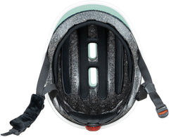 Globber | Helm | Urban | XS-S
