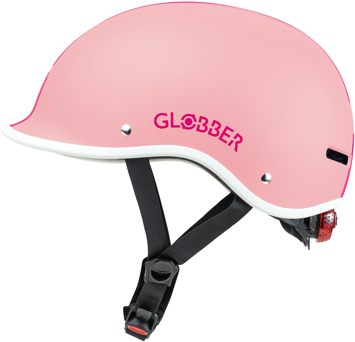Globber | Helm | Urban | XS-S