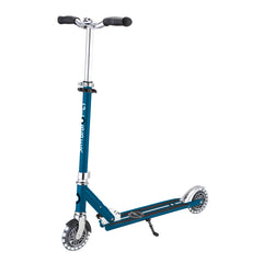 Globber | Flow Element Lights | Petrol Blau