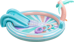 Swim Essentials | Kinderpool | 150cm | Hello Sunshine Adventure