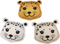 Swim Essentials | Tauchspielzeug | Leopard
