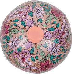 Swim Essentials | Beachball | 51 cm | Blossom