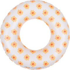 Swim Essentials | Bouée | 55cm | Flower Heart