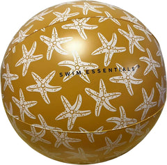 Swim Essentials | Beachball 51 cm | Sea Star