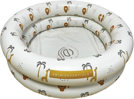 Swim Essentials | Baby Pool 60cm | Jungle