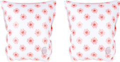 Swim Essentials | Schwimmflügel | 0-2 Jahre | Flower Hearts