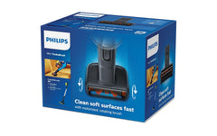 Philips Turbobürste SpeedPro FC8079/01