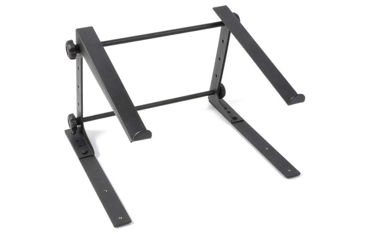Power Dynamics DJLS1