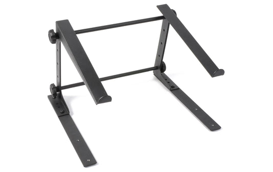 Power Dynamics DJLS1