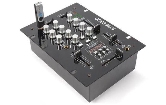 Vonyx STM-2300