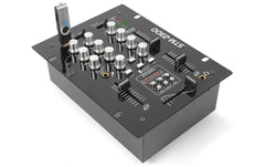 Vonyx STM-2300