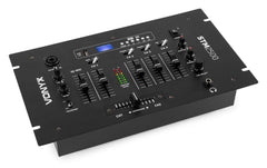 Vonyx STM2500