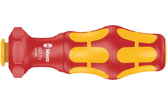Wera 827 T i  Kraftform Turbo Handhalter