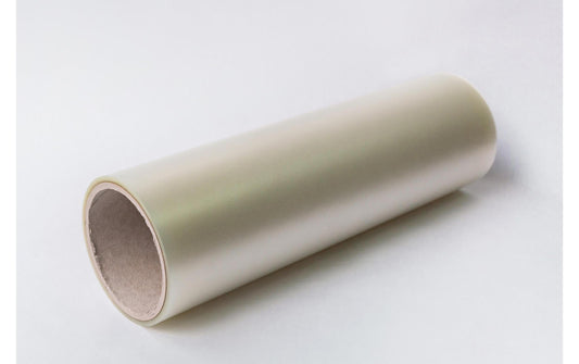 Oracover Transfertape 30 cm x 9.9 m