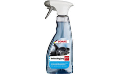 Sonax Antibeschlag Spray