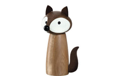 Leonardo Gewürzmühle Cucina Fuchs