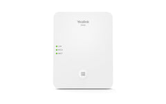 Yealink W80DM