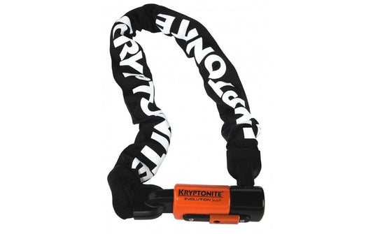 Kryptonite Keeper1090 Mini