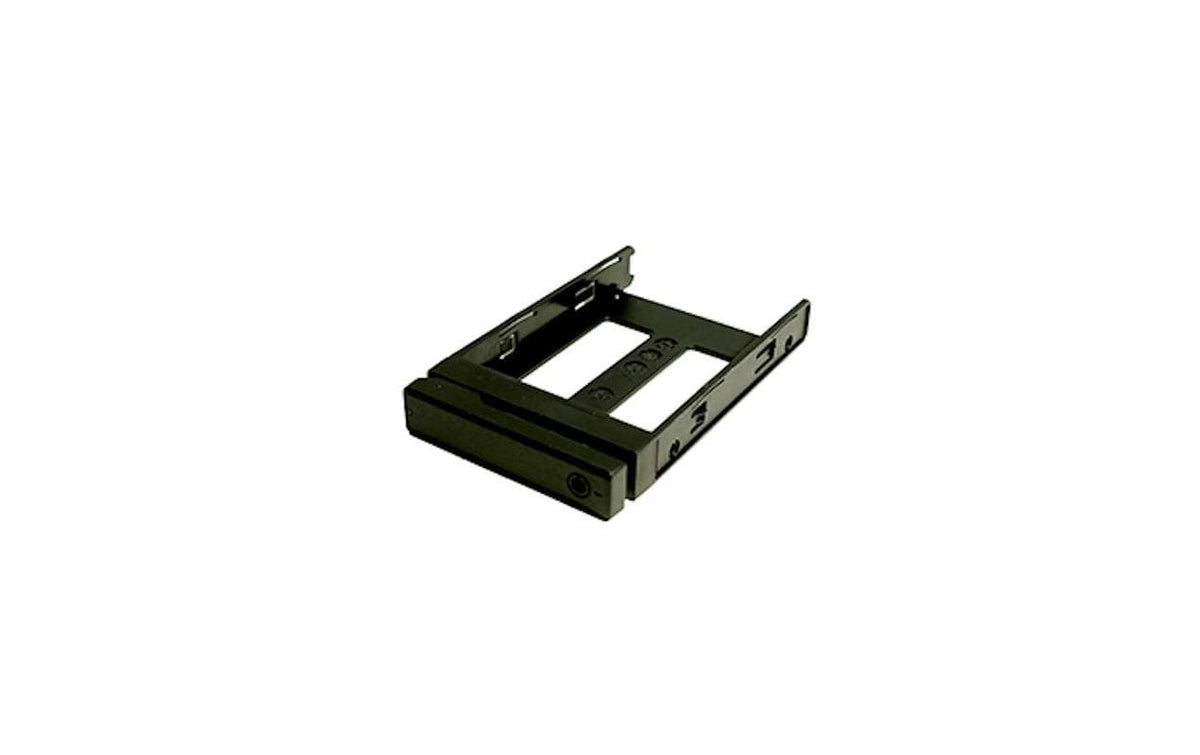 Festplatteneinschub für FS1018