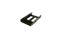 Festplatteneinschub für FS1018