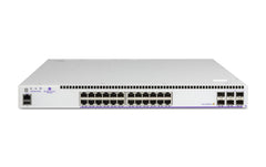 Alcatel-Lucent OS6560-P24X4