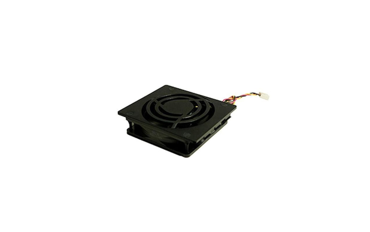 Synology Lüfter