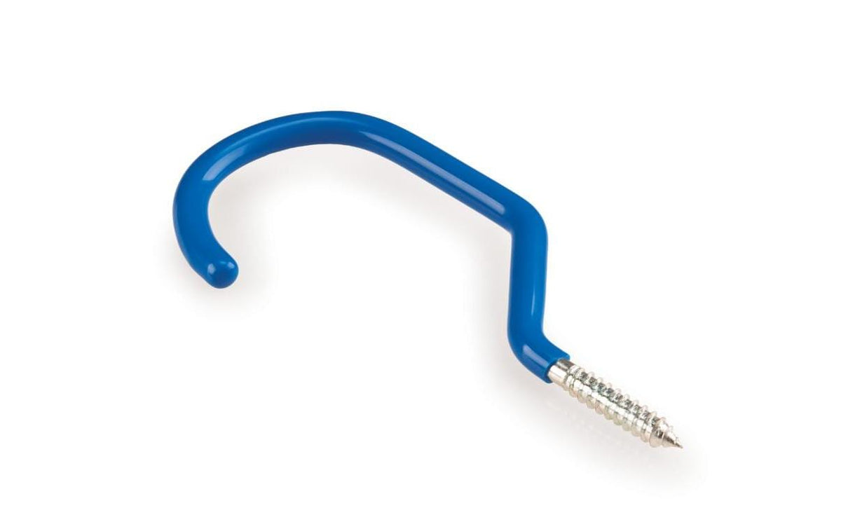 Park Tool 471 Hängehaken Oversize