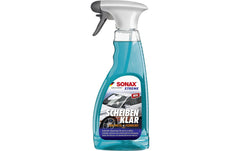 Sonax  Xtreme ScheibenKlar