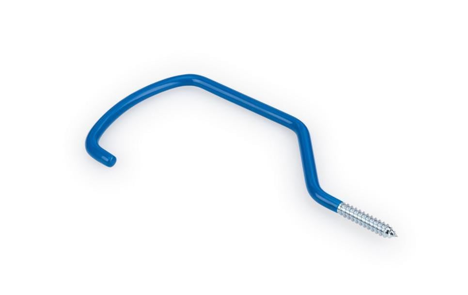 Park Tool 471XX  Hängehaken Oversize