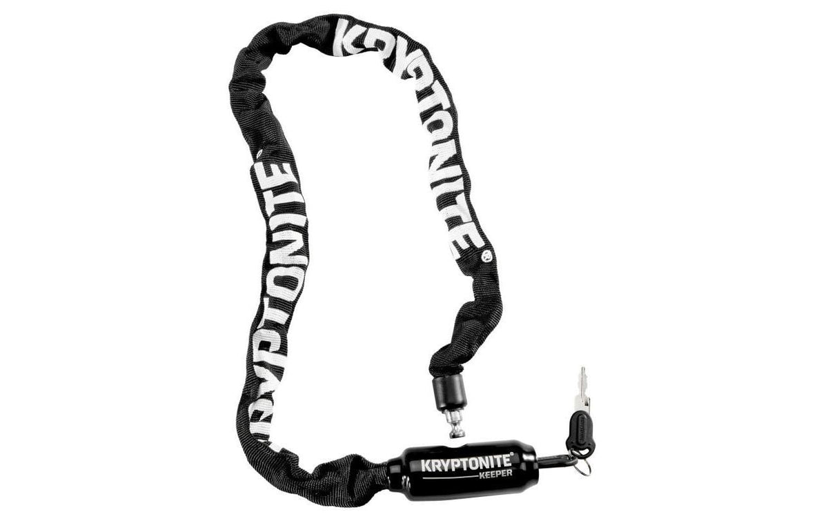 Kryptonite Keeper 585 Chain