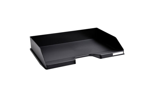 Biella Briefablage COMBO MIDI quer ECO