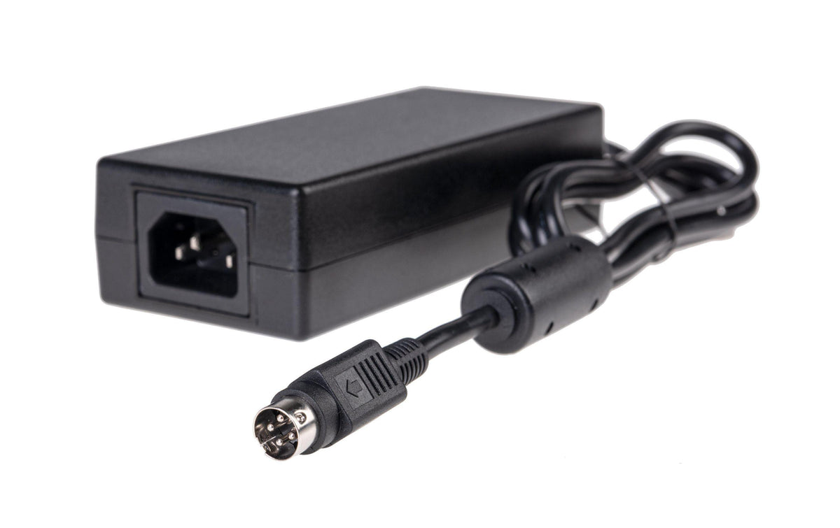 Synology Adapter 90W