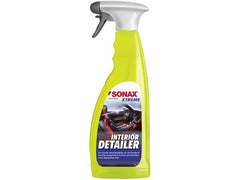 Sonax | Xtreme Interior Detailer | 750ml