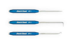 Park Tool Pick-Set