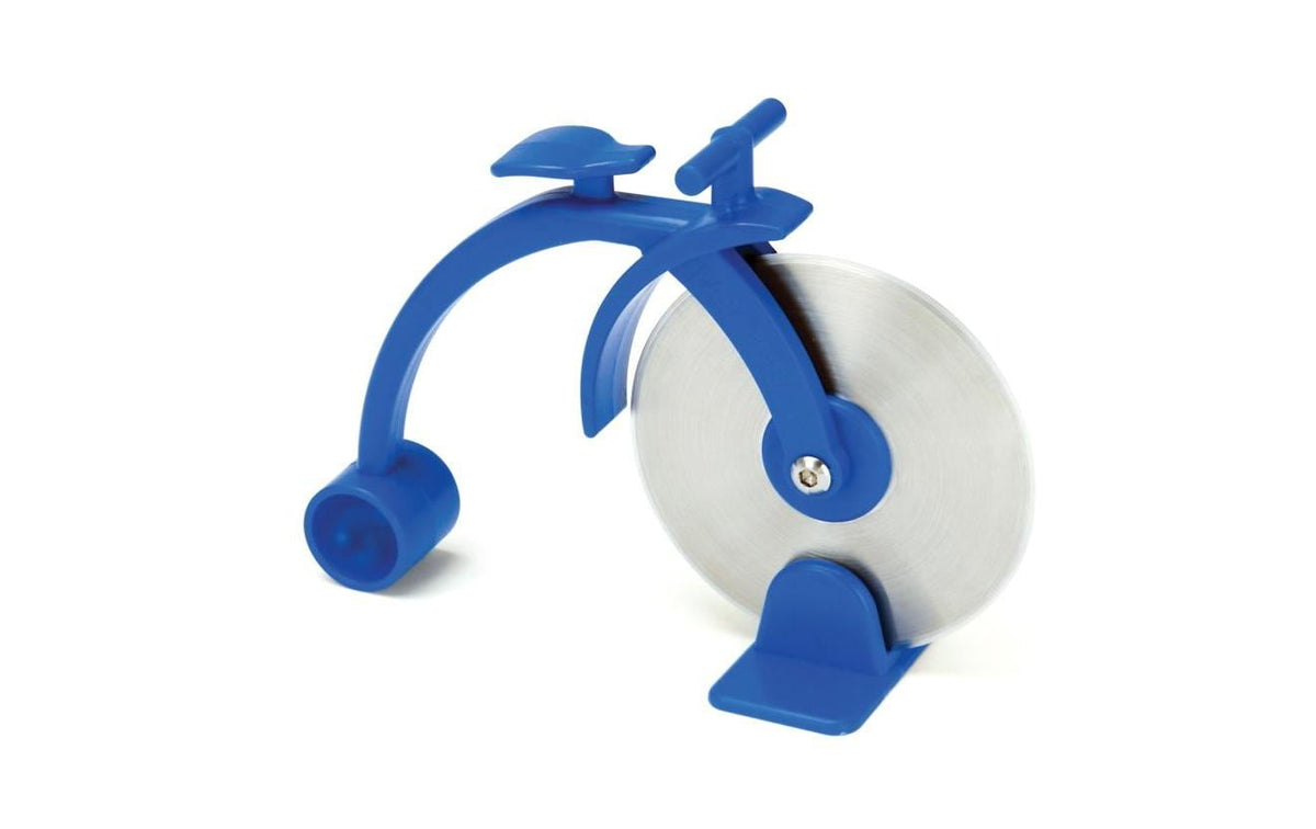 Park Tool PZT-2 Pizza Tool von Park Tool