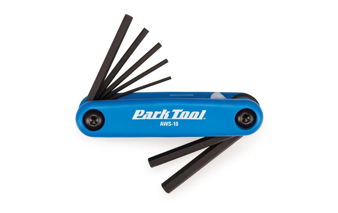 Park Tool AWS-10