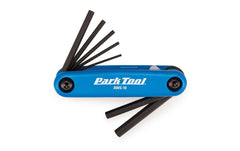 Park Tool AWS-10