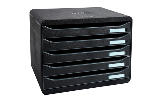 Biella Schubl. BIG-BOX PLUS ECO quer A4+