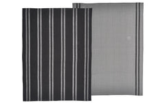 Södahl, Geschirrtuch-Set Soft 2 Stück, Grau