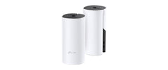 TP-Link Deco P9: Whole-Home Hybrid Mesh 2er