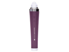 Rio | Pore Perfection Porenreiniger | Grape