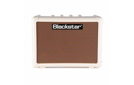 Blackstar Fly 3 Acoustic