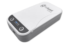4SMARTS MyGuard Universal Sterilizer