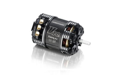 Hobbywing Xerun V10 G3 Motor 7.5T (2S)