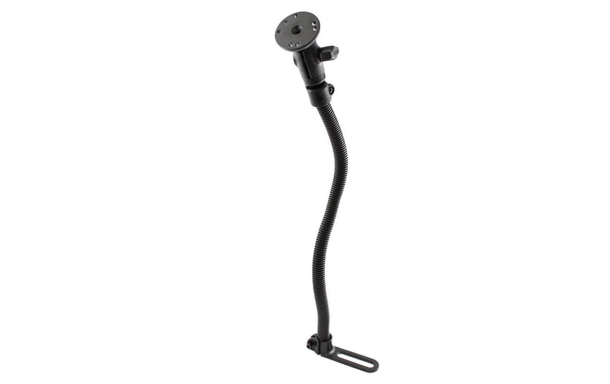RAM POD I WITH 1 SINGLE SOCKET W/ 202